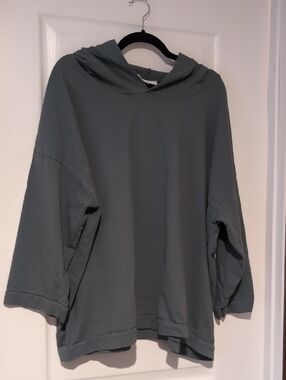 Bryn Walker Hoodie, XL